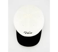 Vans Classic - Gorra