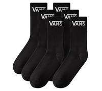 Vans Classic Half Crew Calcetines para Hombre