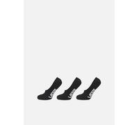 Vans Classic No show 42.5 - 47 Negro