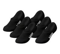 Vans Classic No Show Calcetines para Hombre