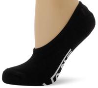Vans Classic No Show Calcetines Unisex adulto