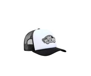 Vans Classic Off The Wall Trucker-b - Sombrero Bebe Hombre