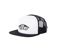 Vans Classic Off The Wall Trucker-B, Sombrero Bebe Hombre, Multicoloured,