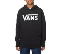 Vans Classic PO, Negro, 12 años