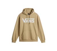 Vans Classic Pullover Incense Talla: S | Sudaderas con Capucha Outlet | Hombre | Marrón