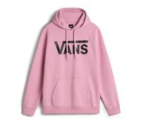 Vans Classic Pullover Sudadera con Capucha, Pink Dawn, XXL para Hombre