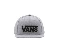 Vans Classic SB Gorro/Sombrero, Gris, Taille Unique para Hombre