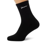 Vans Classic Script Half Crew Calcetines para Hombre