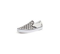 Vans Classic Slip O Demitasse 39 EU