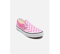 Vans Classic Slip-On 28 Rosa