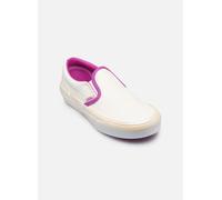 Vans Classic Slip-On 33 Blanco
