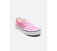 Vans Classic Slip-On 34 Rosa