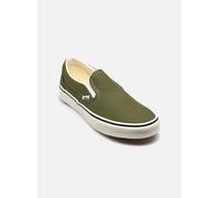Vans Classic Slip-On 40 Verde