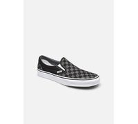 Vans Classic Slip-on 41 Negro