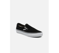 Vans Classic Slip-on 41 Negro
