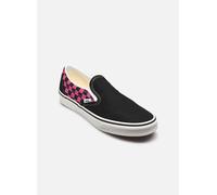 Vans Classic Slip-on 42 Rosa