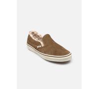 Vans Classic Slip-on 45 Marrón