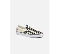 Vans Classic Slip-on 45 Negro