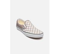 Vans Classic Slip-on 46 Gris