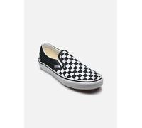 Vans Classic Slip-on 46 Negro