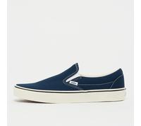 Vans Classic Slip-On 42 Azul