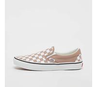 Vans Classic Slip On beige