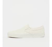Vans Classic Slip On beige 40.5