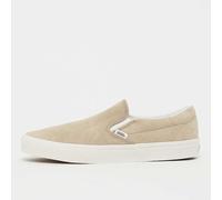 Vans Classic Slip On beige 45
