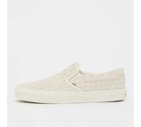 Vans Classic Slip On beige 46