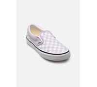 Vans Classic Slip-On E 30 Violeta