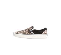 Vans Classic Slip On Lepoar Blklpd 40 EU