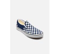 Vans Classic Slip-On M 44 Azul