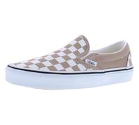 Vans Classic Slip-on Marron Wrmtpe Talla 41