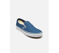 Vans Classic Slip-On Navy 44 Azul