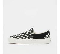 Vans Classic Slip On negro 41