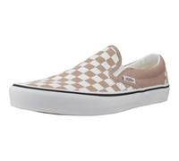 VANS - Classic Slip-On para: MUJER color: Warm Taupe talla: 40
