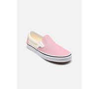 Vans Classic Slip-On POP 38 1/2 Rosa