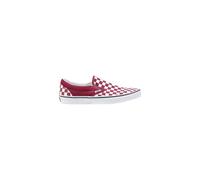 Vans- Classic Slip-On- Shoes- Hombre- Multicolor- 44 EU- Classic Slip-On