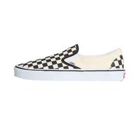 Vans - Classic Slip-On - Sport - unisex - Multicolor - 44 EU -