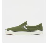 Vans Classic Slip-On 44 Verde