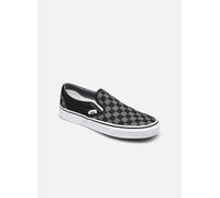 Vans Classic Slip On W 37 Negro