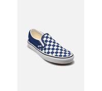 Vans Classic Slip-On W 38 Azul