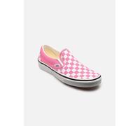 Vans Classic Slip-On W 38 Rosa
