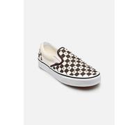 Vans Classic Slip-On W 39 Marrón