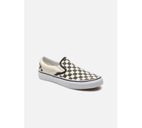 Vans Classic Slip On W 40 Multicolor