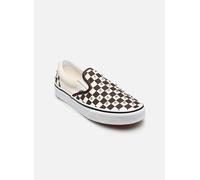 Vans Classic Slip-On W 42 Marrón