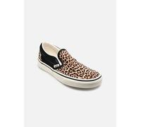 Vans Classic Slip-On W 42 Multicolor