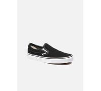 Vans Classic Slip On W 42 Negro