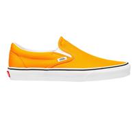 Vans Classic Slip-On zapatos unisex Slip-on Trainer 38.5