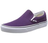 Vans Classic Slip On ZapatosMujer